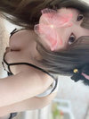 �i�c�Ȃ� �ڍ�