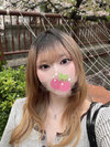 �i�c�Ȃ� �ڍ�