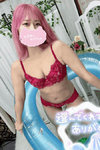 vԂЂƂ ڍ