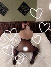 ���v�ԂЂƂ� �ڍ�