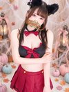 ���V�ꂢ �ڍ�