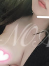 ���c�̂��� �ڍ�