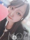 ���c�̂��� �ڍ�