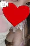 ݂ ڍ