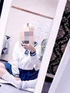 �V���F������ �ڍ�