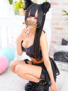 �����肠 �ڍ�