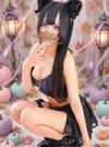 �����肠 �ڍ�