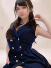 �z�؂ɂ� �ڍ�