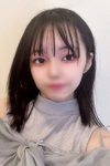 u ڍ