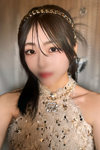 セクシーOL魔性かりな 詳細