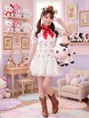 �����������݂��� �ڍ�