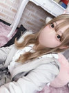 �̏�ӂ� �ڍ�