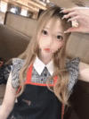 �̏�ӂ� �ڍ�