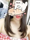 ���������܂ڂ��B �ڍ�