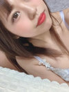 ��̃h�M�������������� �ڍ�
