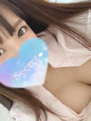��̃h�M�������������� �ڍ�