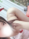 ��̃h�M�������������� �ڍ�