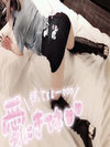 �쑺��悢 �ڍ�