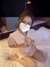 ���Ԃ����� �ڍ�