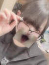 �s���A�i��� �ڍ�