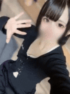 �s���A�i��� �ڍ�