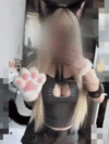 �V�C�L���� �ڍ�