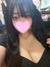 �c�C���e������날 �ڍ�