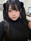 �c�C���e������날 �ڍ�