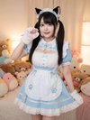 �c�C���e������날 �ڍ�