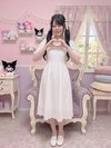 �c�C���e������날 �ڍ�