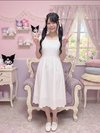 �c�C���e������날 �ڍ�