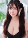 �c�C���e������날 �ڍ�