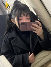 �c�C���e������날 �ڍ�