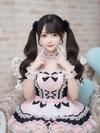 �c�C���e������날 �ڍ�