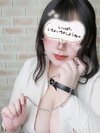 �ӂ��ӂ��J�t�J �ڍ�