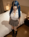 �G�������Ė� �ڍ�
