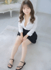 �Ղ��񁙂������� �ڍ�