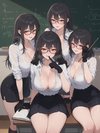 �s���搶�R�[�X(�����t) �ڍ�