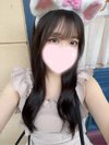 ���A�s���ā��҂� �ڍ�