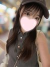 ���A�s���ā��҂� �ڍ�