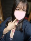 ���A�s���ā��҂� �ڍ�