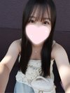 ���A�s���ā��҂� �ڍ�