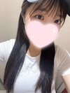 ���A�s���ā��҂� �ڍ�
