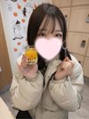 ���A�s���ā��҂� �ڍ�