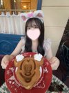 ���A�s���ā��҂� �ڍ�