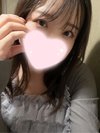 ���A�s���ā��҂� �ڍ�