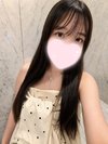 ���A�s���ā��҂� �ڍ�