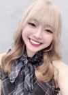 �T14�I�i�X�^�V�[��� �ڍ�