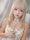 �T14�I�i�X�^�V�[��� �ڍ�