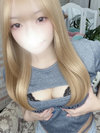 �T14�I�i�X�^�V�[��� �ڍ�